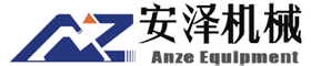 石家庄庄闲和游戏重工机械设备有限公司